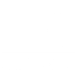 HC Agência